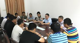 luck18xinli(中国区)-官方网站