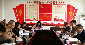 luck18xinli(中国区)-官方网站