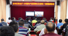 luck18xinli(中国区)-官方网站